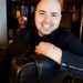 Dr Franky Dolan - Humanitarian Artist - Disabled by illness, inspired by hope!