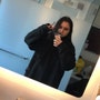 shop-member-photo