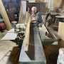shop-member-photo