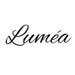 Luméa