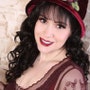 shop-member-photo