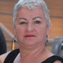 shop-member-photo