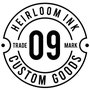 shop-member-photo