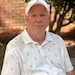 Jimmy Warren