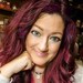 Manda Gifford