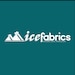Ice Fabrics 