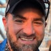 Chad Tuura