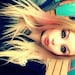 Haley