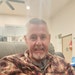 Jerry Estep