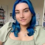 shop-member-photo