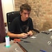 Blake