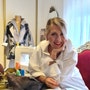 shop-member-photo