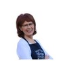 shop-member-photo