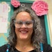 Danielle Culick