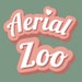 Aerial Zoo