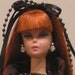 Dee DeZine