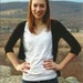 Beth