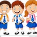 Kids 