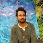shop-member-photo