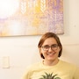 shop-member-photo