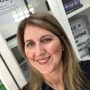 shop-member-photo