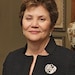 Judy Frankel