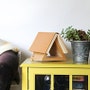 shop-member-photo