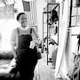 shop-member-photo