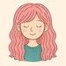 Donna