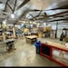 My shop