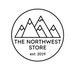 North West
