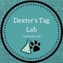 shop-member-photo