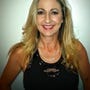 shop-member-photo