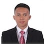 shop-member-photo