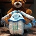 Beckey 