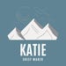Katie