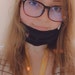 Sierra
