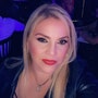 shop-member-photo