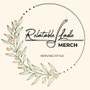 shop-member-photo