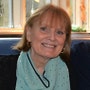 shop-member-photo