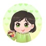 shop-member-photo
