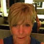 shop-member-photo