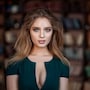 shop-member-photo