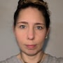 shop-member-photo