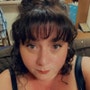 shop-member-photo