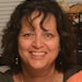 Georgiana
