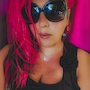 shop-member-photo