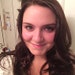Kaitlin McCloud