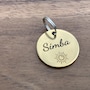shop-member-photo
