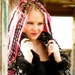 Abigail Wildes